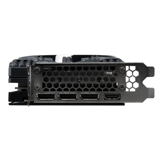 Komputer do gier Battlefield 6 Montech XR Wood Black INTEL i5-14600KF 32GB DDR5 RTX 5070 Ti 16GB 1TB 850W  W11Pro czarna